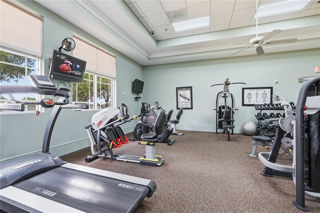 For Sale: $235,000 (2 beds, 2 baths, 1385 Square Feet)