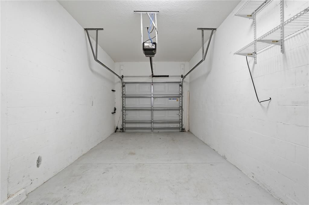 For Sale: $235,000 (2 beds, 2 baths, 1385 Square Feet)