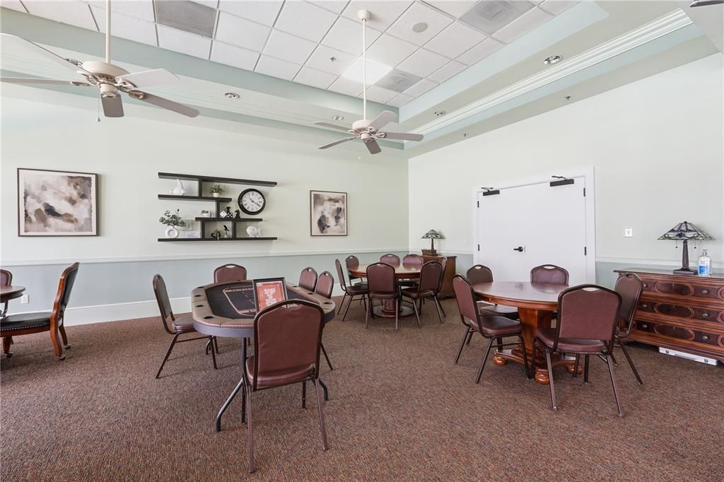 For Sale: $235,000 (2 beds, 2 baths, 1385 Square Feet)