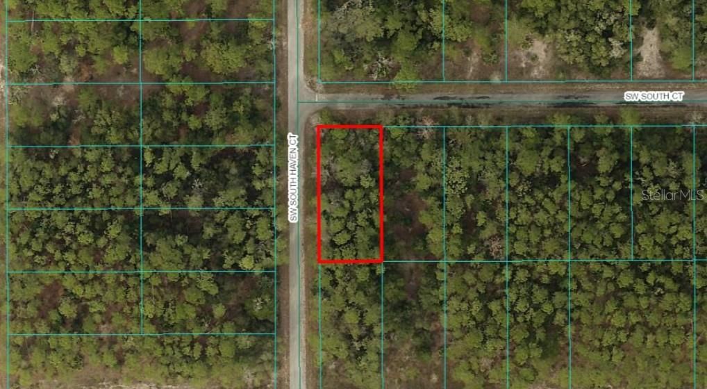 For Sale: $12,000 (0.24 acres)