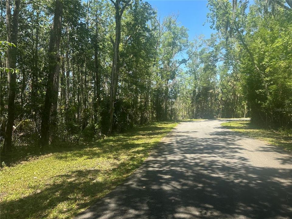 待售: $529,900 (3.11 acres)