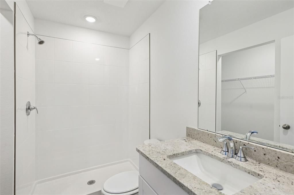For Sale: $344,990 (4 beds, 3 baths, 1842 Square Feet)
