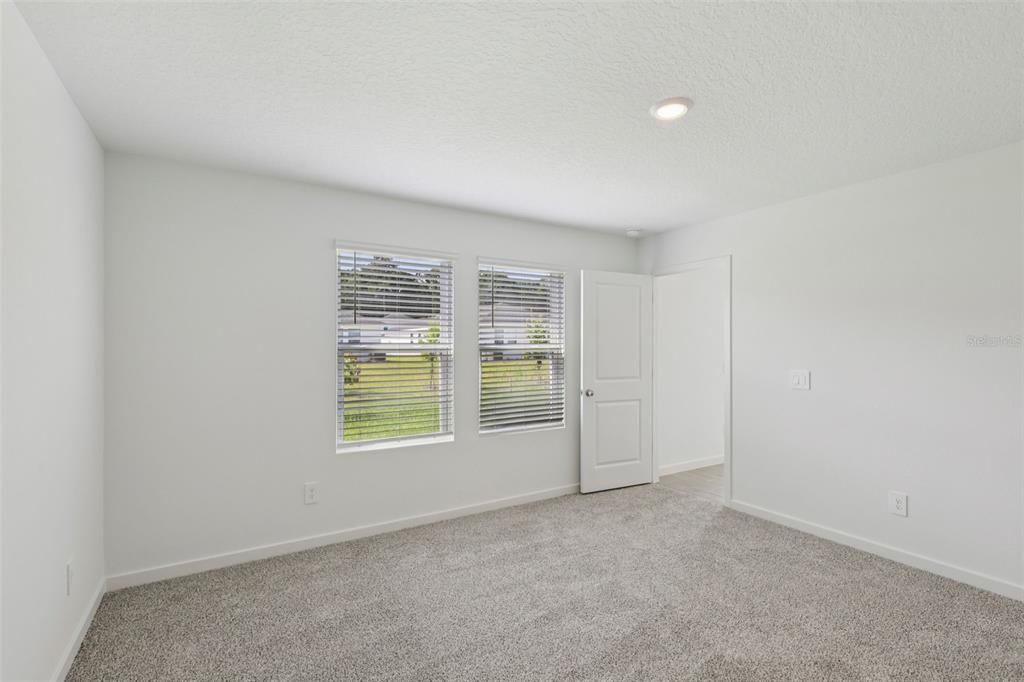 En Venta: $302,990 (3 camas, 2 baños, 1483 Pies cuadrados)