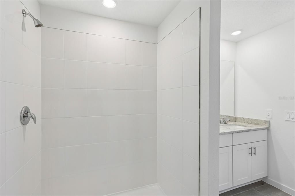 En Venta: $302,990 (3 camas, 2 baños, 1483 Pies cuadrados)