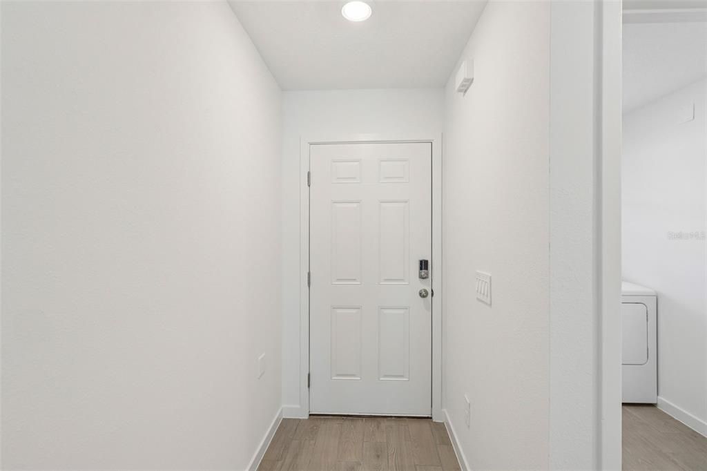 En Venta: $302,990 (3 camas, 2 baños, 1483 Pies cuadrados)