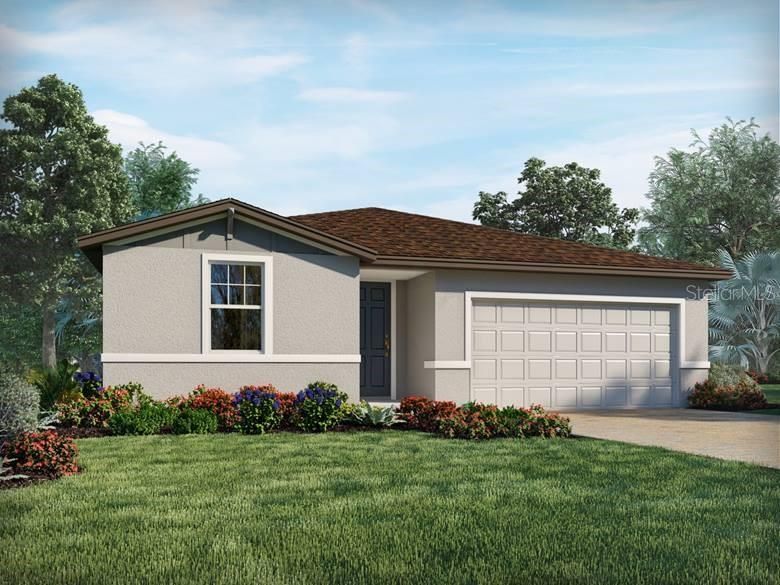For Sale: $322,370 (4 beds, 2 baths, 1840 Square Feet)