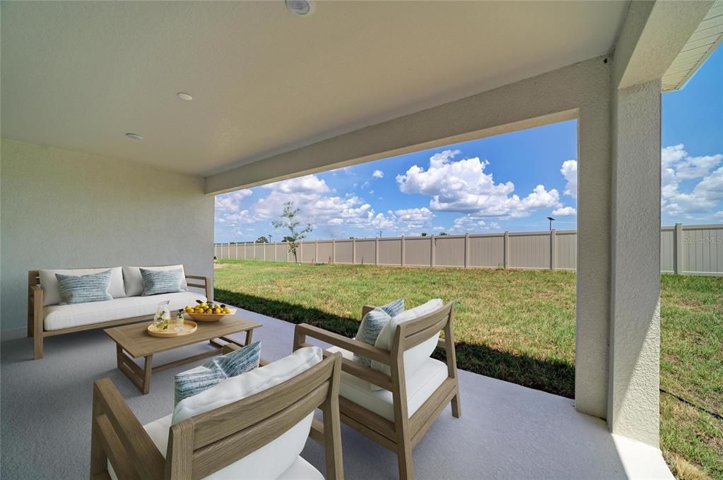 En Venta: $624,990 (3 camas, 3 baños, 2572 Pies cuadrados)