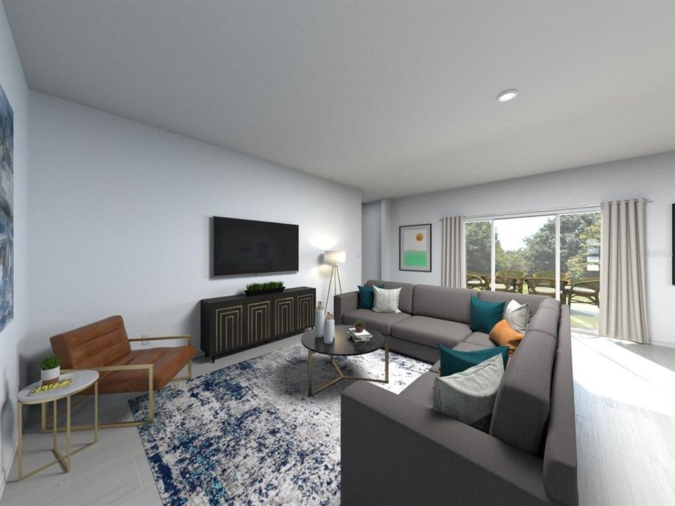 En Venta: $575,050 (4 camas, 3 baños, 2793 Pies cuadrados)