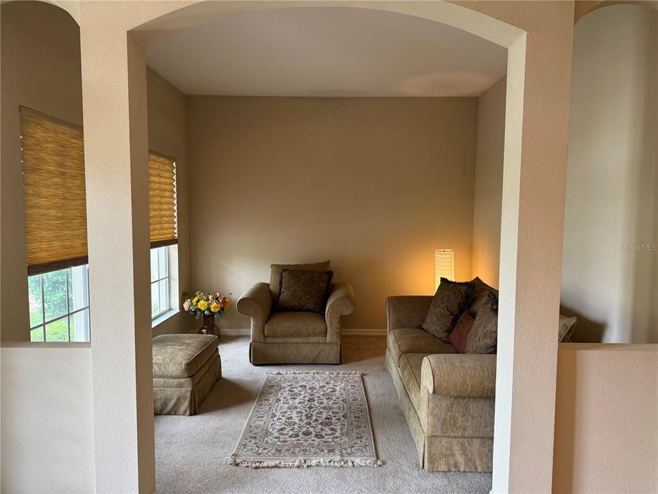 Active With Contract: $485,600 (3 beds, 2 baths, 2093 Square Feet)