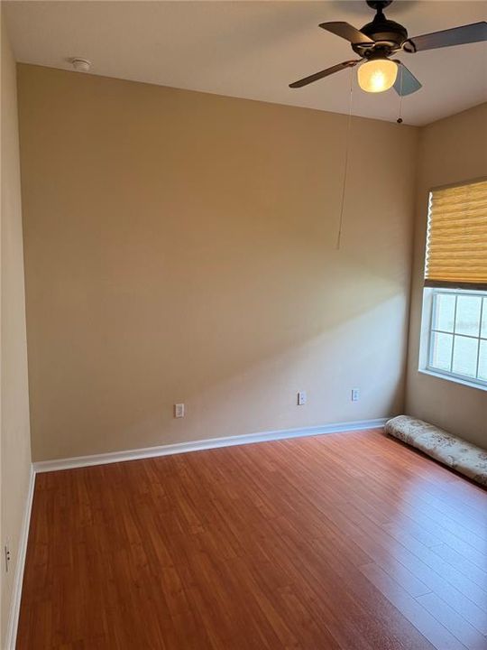 Active With Contract: $485,600 (3 beds, 2 baths, 2093 Square Feet)
