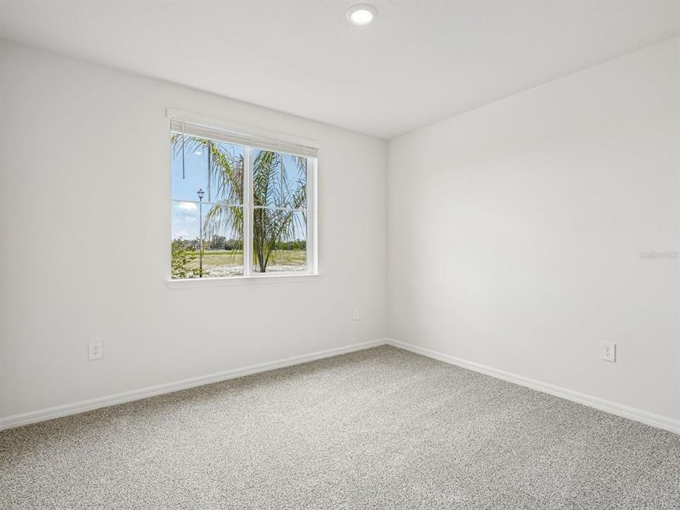 Activo con contrato: $554,650 (4 camas, 3 baños, 2793 Pies cuadrados)