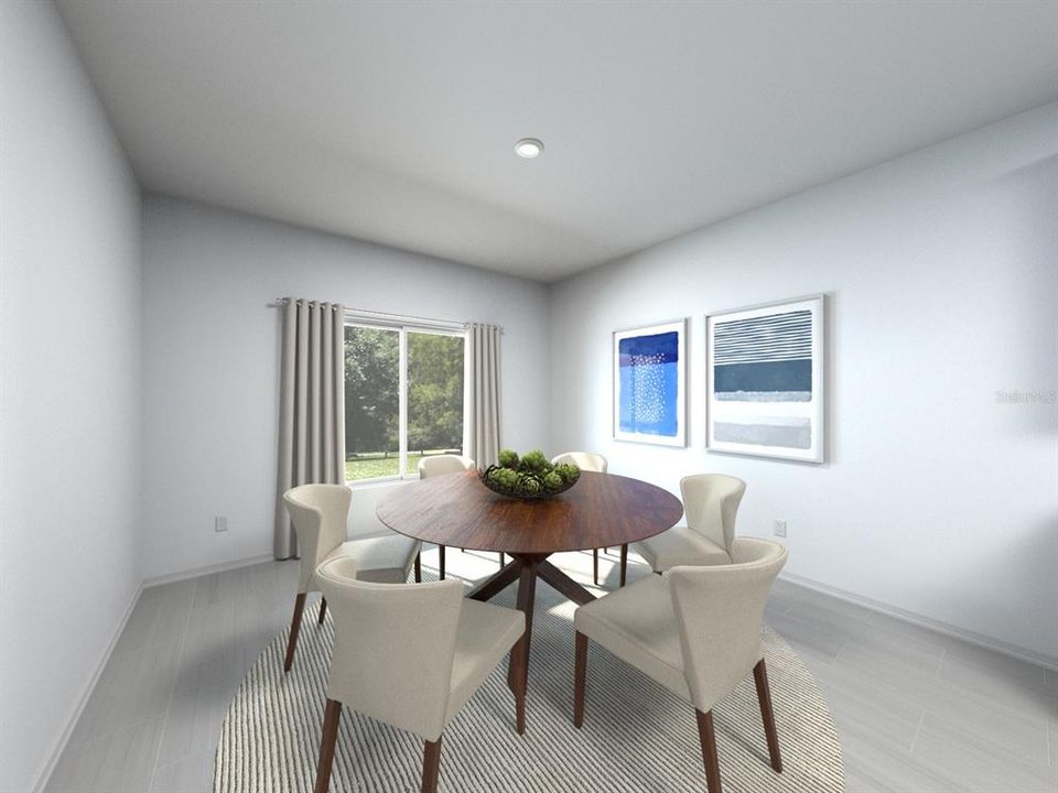 En Venta: $589,650 (4 camas, 3 baños, 2793 Pies cuadrados)