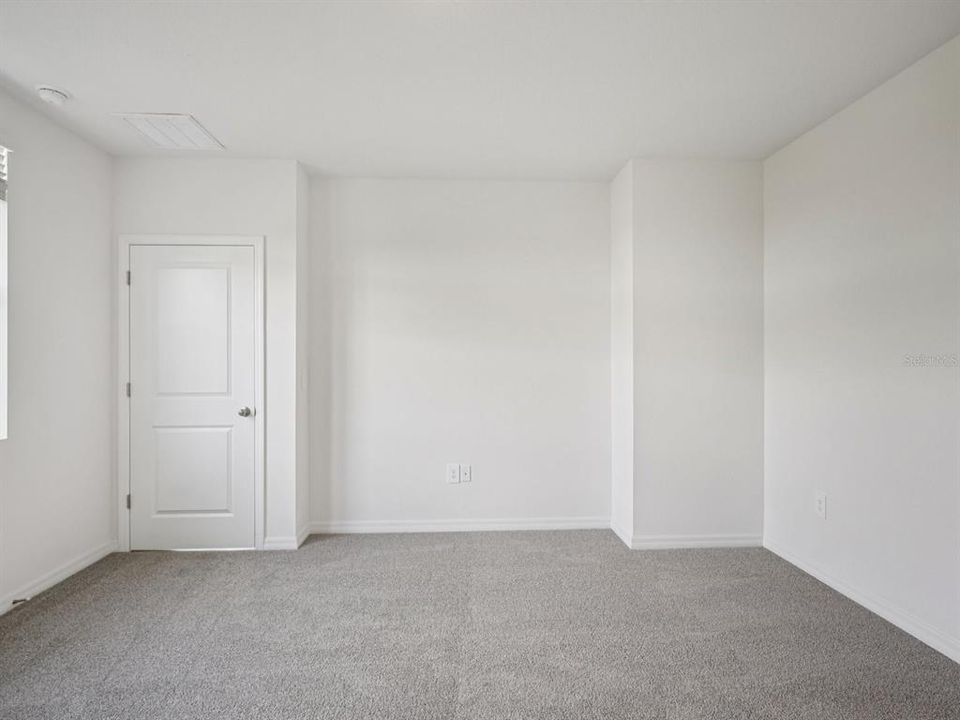 En Venta: $407,270 (4 camas, 2 baños, 2168 Pies cuadrados)