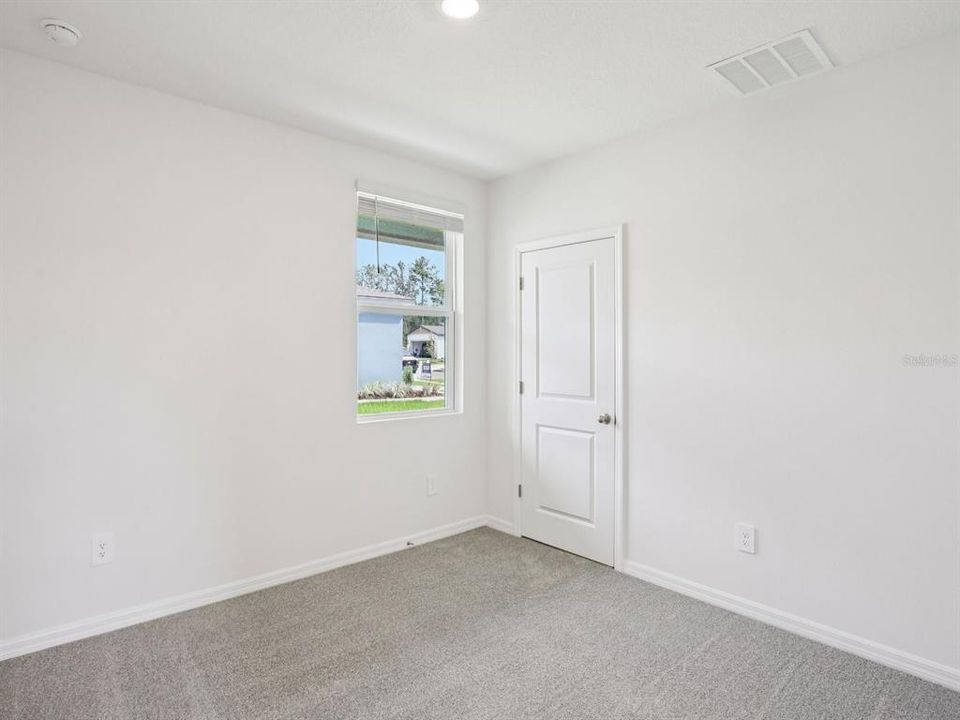 Active With Contract: $338,890 (4 beds, 2 baths, 1607 Square Feet)