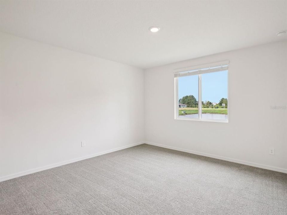Active With Contract: $338,890 (4 beds, 2 baths, 1607 Square Feet)