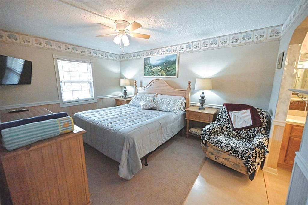 Activo con contrato: $159,000 (2 camas, 2 baños, 1158 Pies cuadrados)