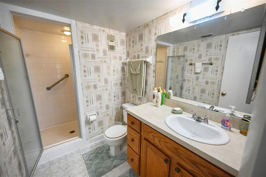 Activo con contrato: $159,000 (2 camas, 2 baños, 1158 Pies cuadrados)