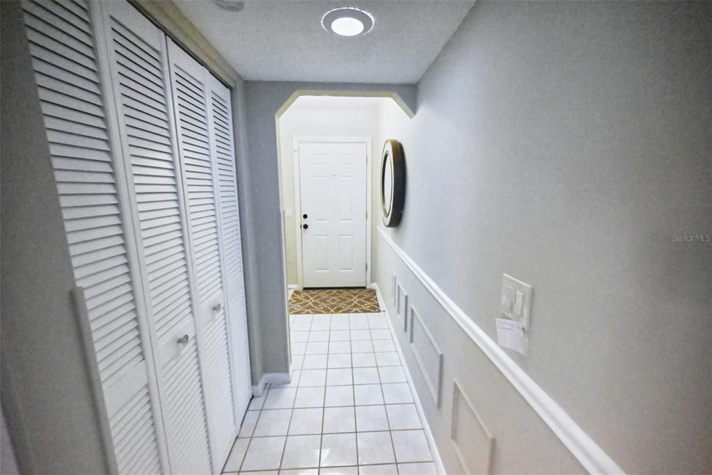 Activo con contrato: $159,000 (2 camas, 2 baños, 1158 Pies cuadrados)