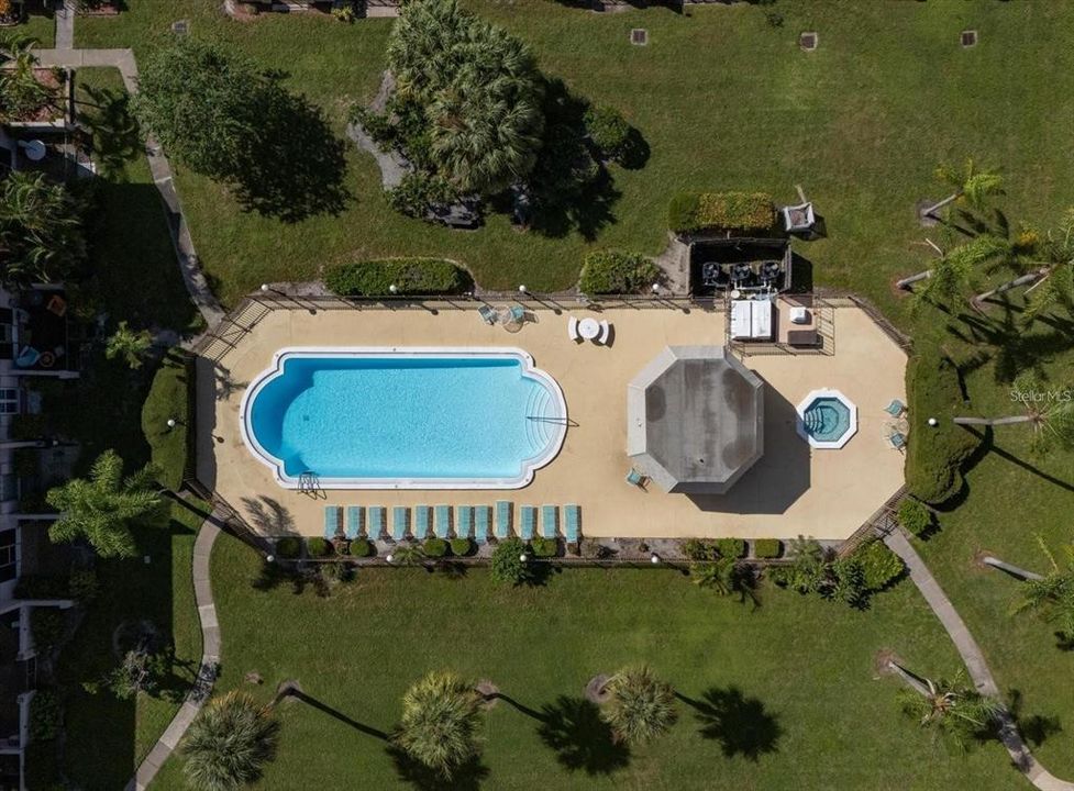 Activo con contrato: $159,000 (2 camas, 2 baños, 1158 Pies cuadrados)