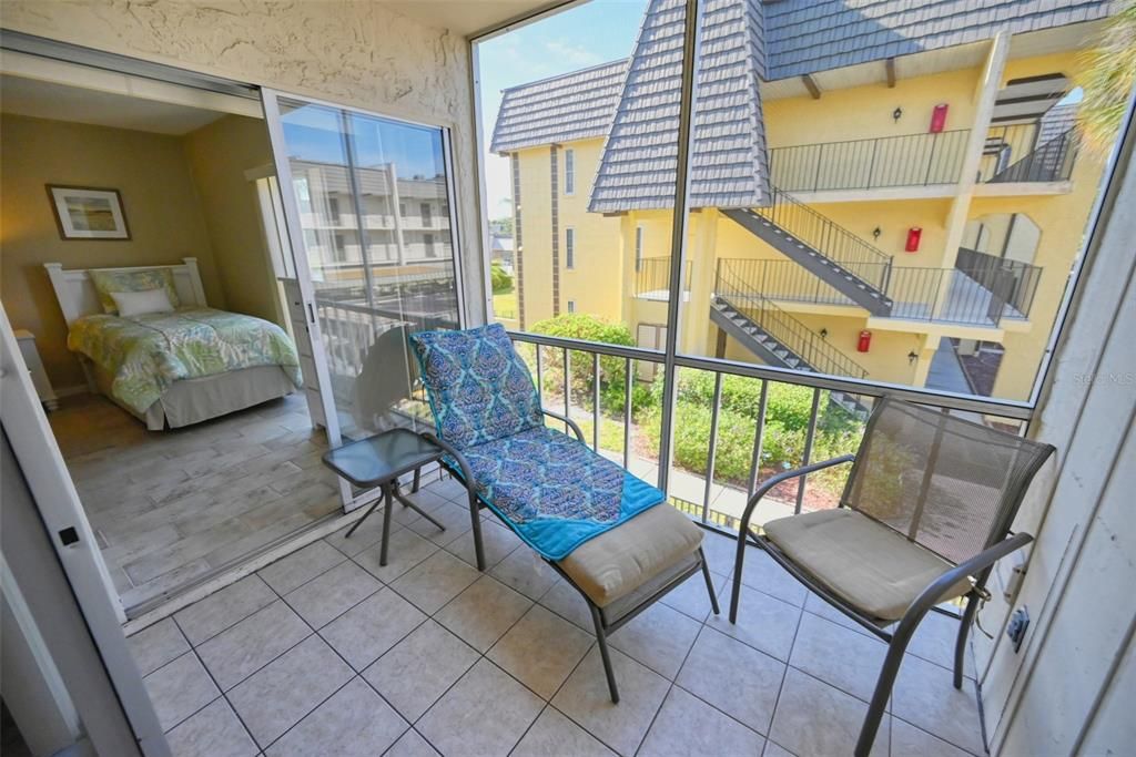 Activo con contrato: $159,000 (2 camas, 2 baños, 1158 Pies cuadrados)