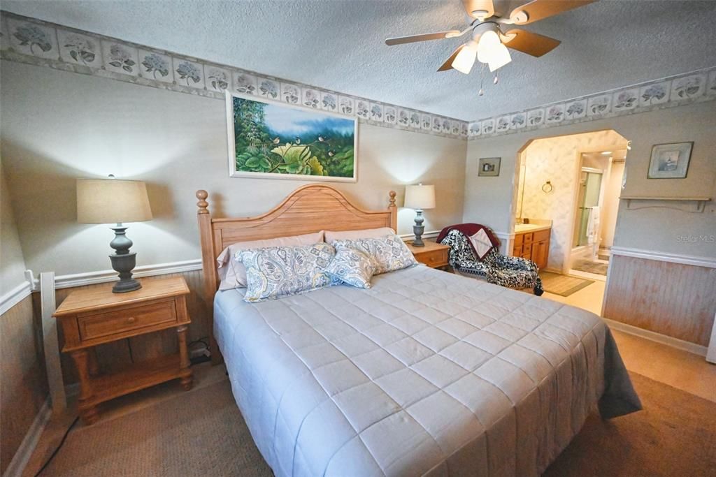 Activo con contrato: $159,000 (2 camas, 2 baños, 1158 Pies cuadrados)