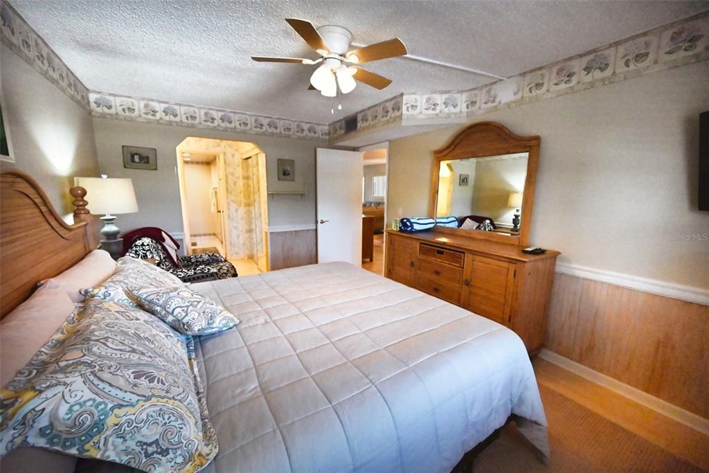 Activo con contrato: $159,000 (2 camas, 2 baños, 1158 Pies cuadrados)