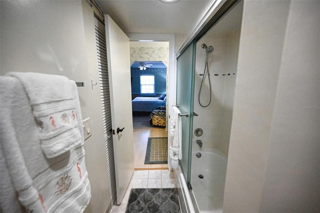 Activo con contrato: $159,000 (2 camas, 2 baños, 1158 Pies cuadrados)