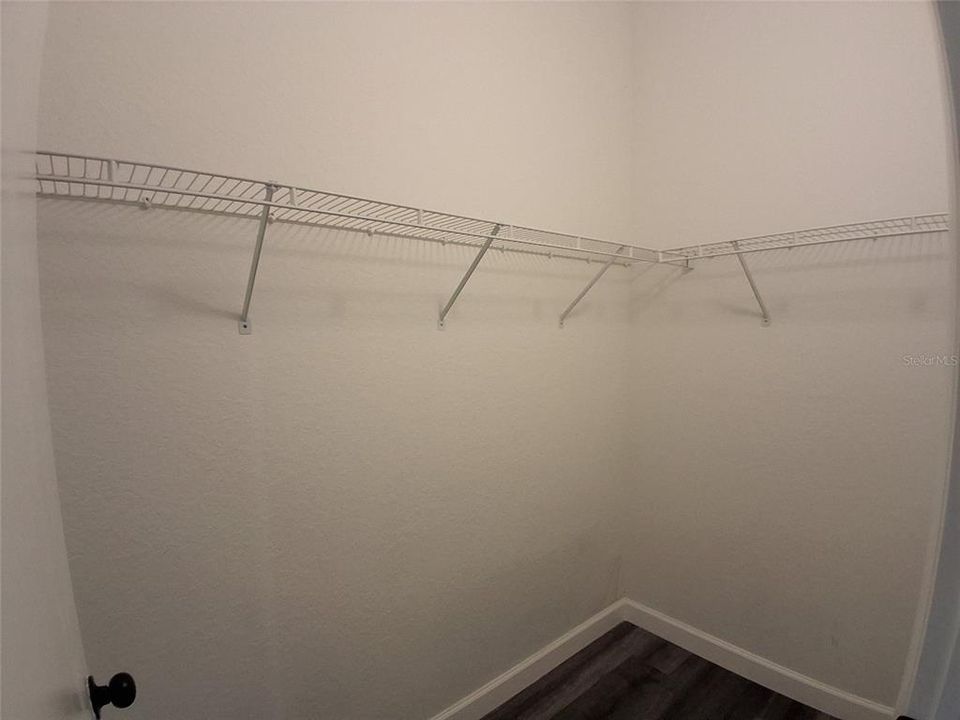 Activo con contrato: $1,850 (1 camas, 1 baños, 789 Pies cuadrados)