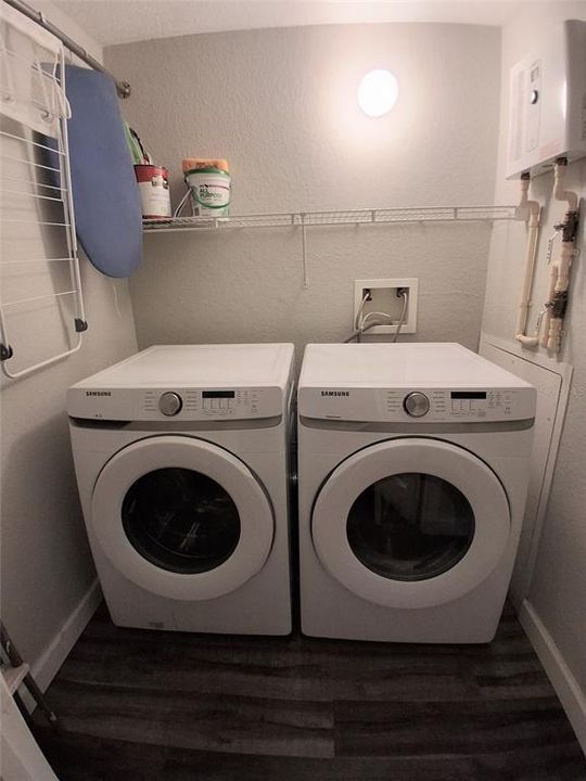 Activo con contrato: $1,850 (1 camas, 1 baños, 789 Pies cuadrados)