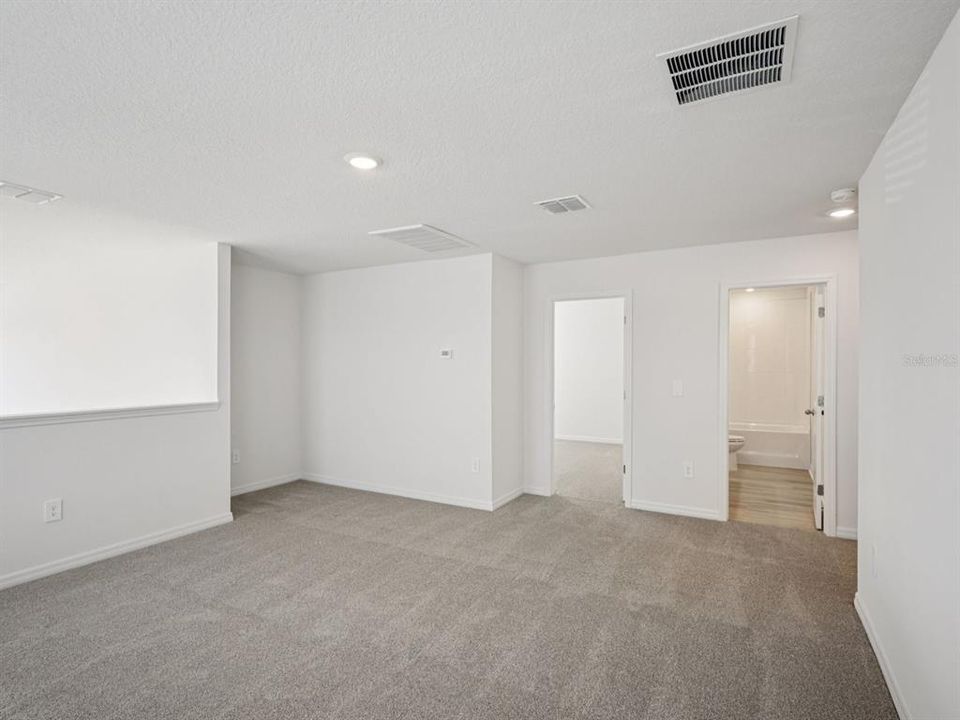 For Sale: $356,980 (4 beds, 2 baths, 2168 Square Feet)