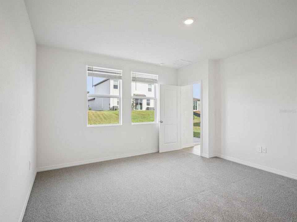 For Sale: $356,980 (4 beds, 2 baths, 2168 Square Feet)