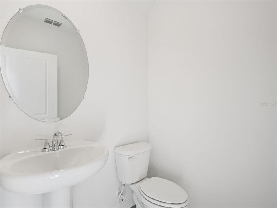 For Sale: $356,980 (4 beds, 2 baths, 2168 Square Feet)