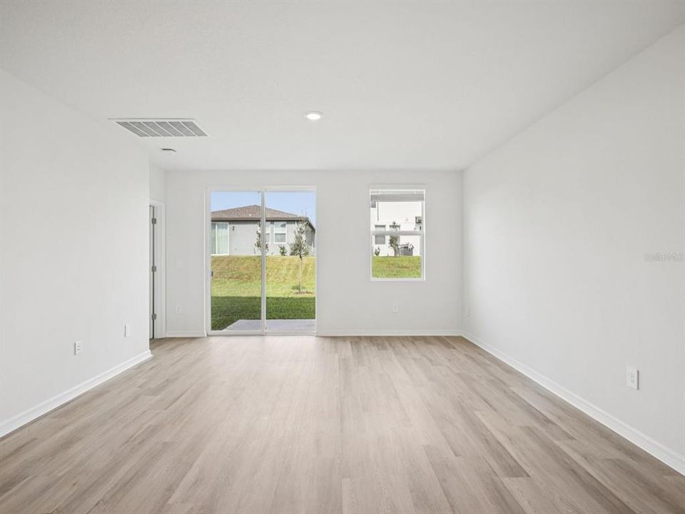 For Sale: $356,980 (4 beds, 2 baths, 2168 Square Feet)