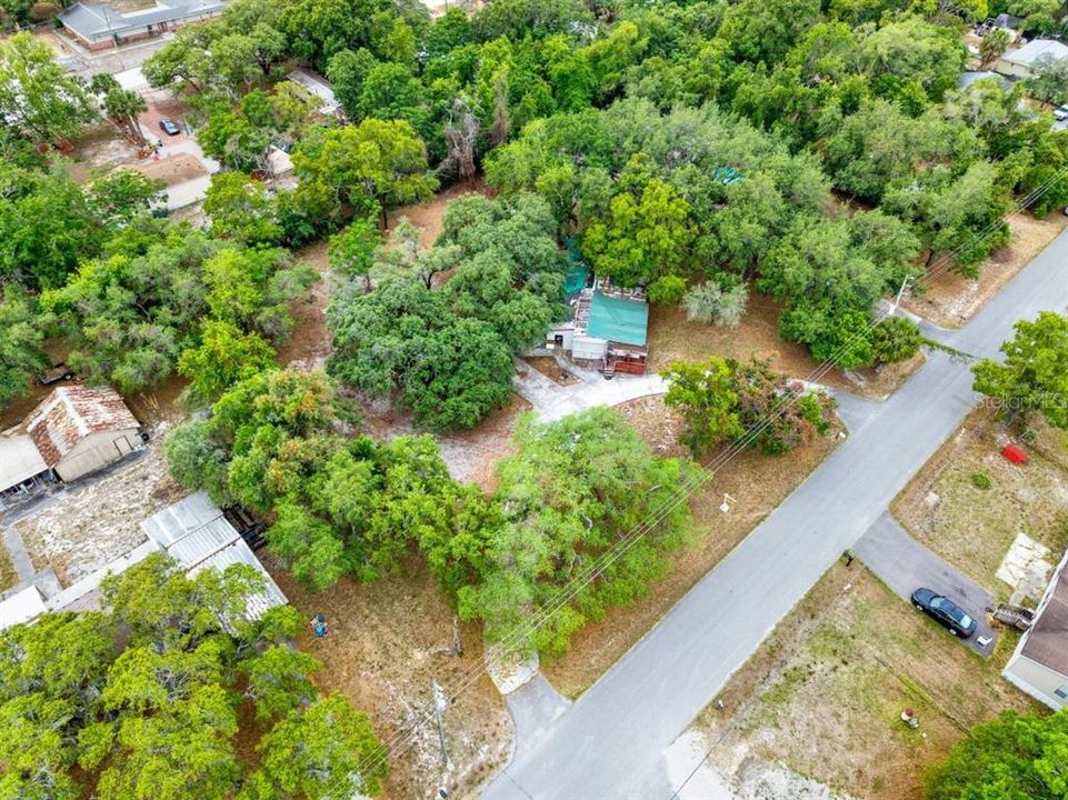 For Sale: $95,000 (3 beds, 2 baths, 1128 Square Feet)