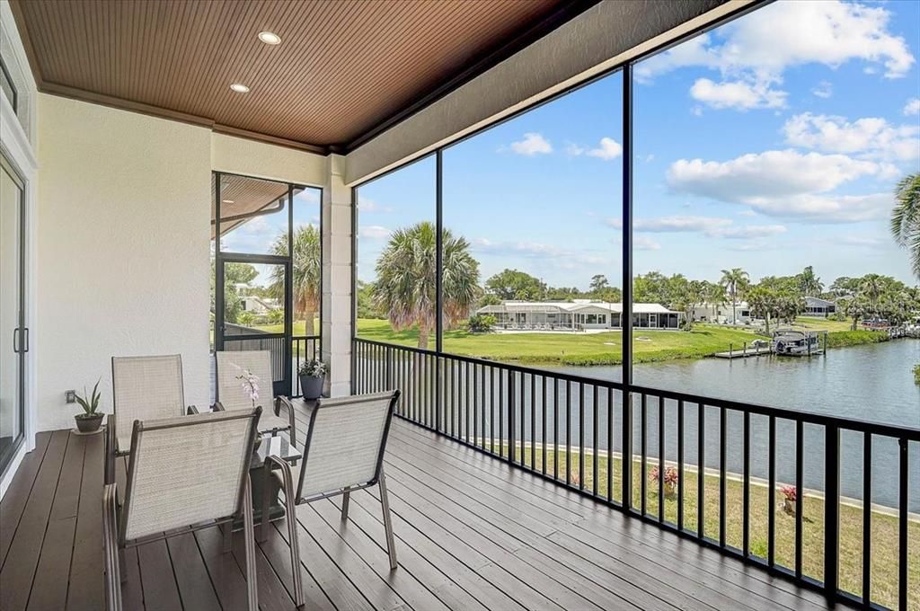 For Sale: $3,295,000 (3 beds, 4 baths, 2572 Square Feet)