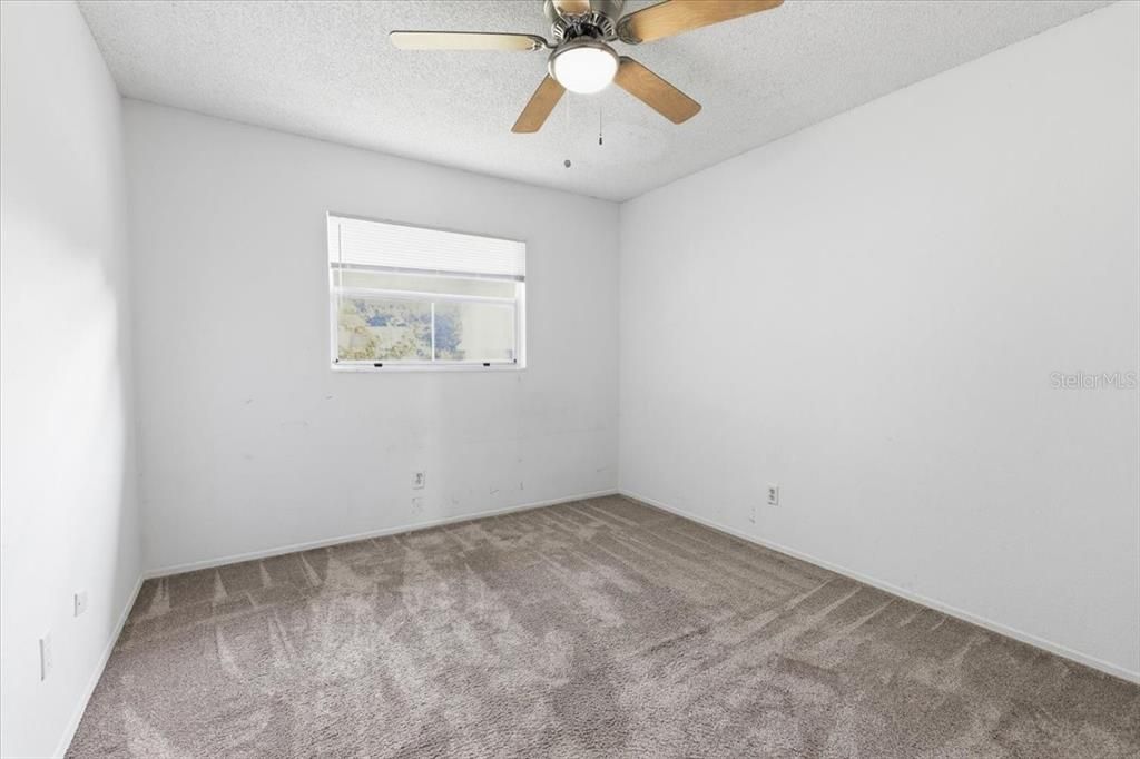 For Rent: $1,550 (3 beds, 2 baths, 1062 Square Feet)