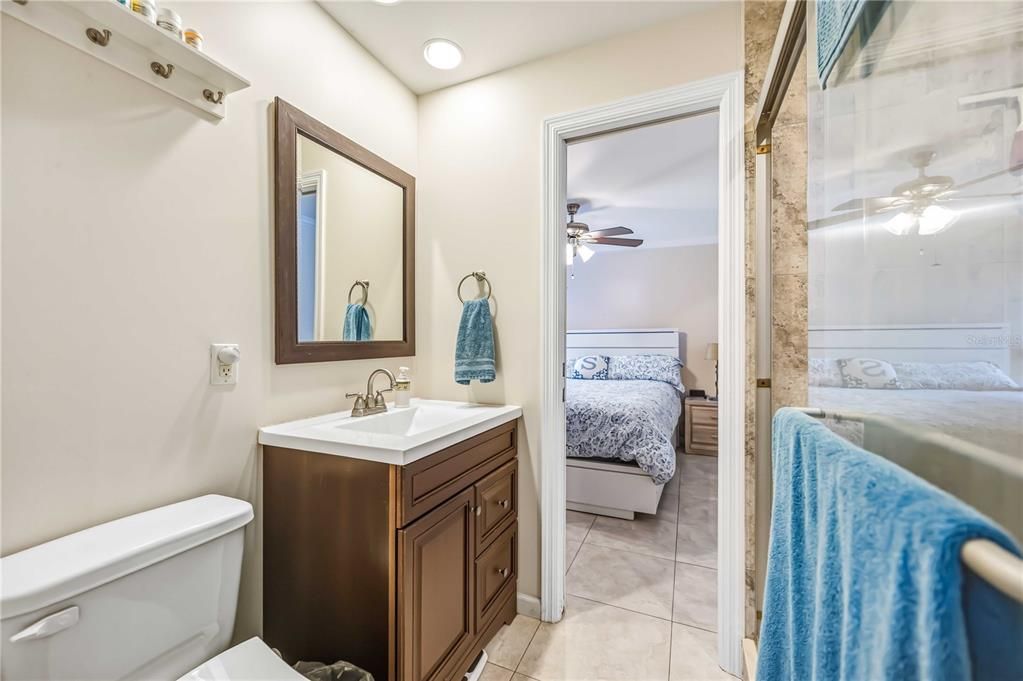 For Sale: $437,700 (4 beds, 3 baths, 2128 Square Feet)