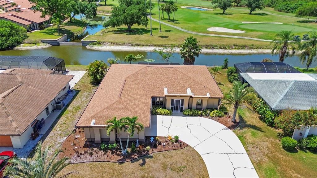 For Sale: $437,700 (4 beds, 3 baths, 2128 Square Feet)
