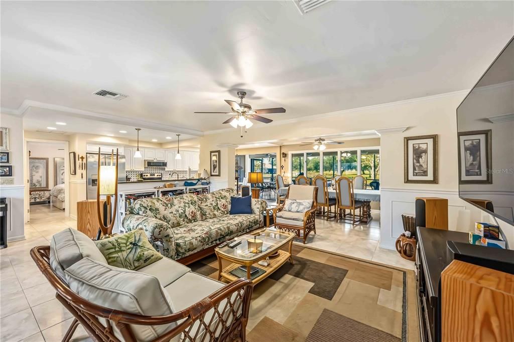 For Sale: $437,700 (4 beds, 3 baths, 2128 Square Feet)