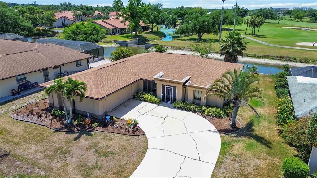 For Sale: $437,700 (4 beds, 3 baths, 2128 Square Feet)