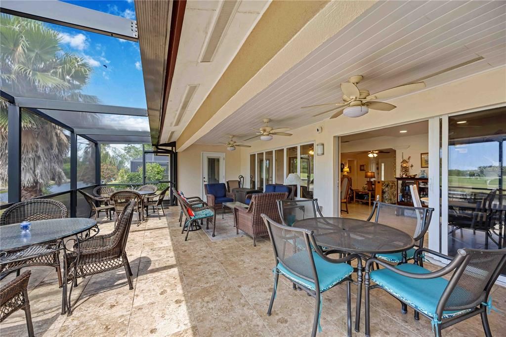 For Sale: $437,700 (4 beds, 3 baths, 2128 Square Feet)