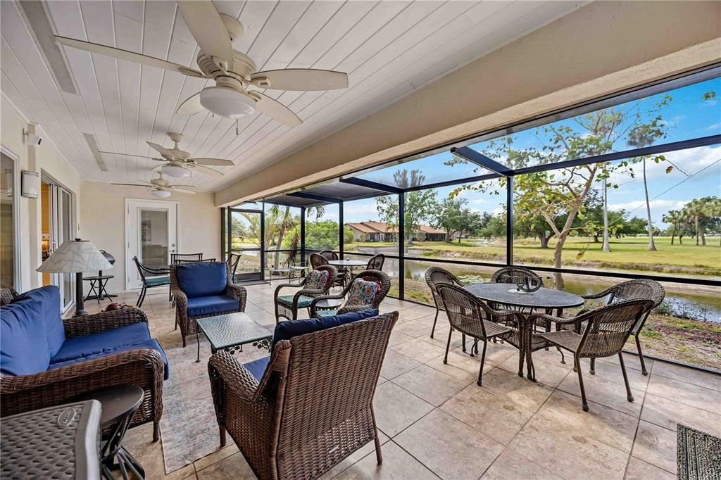 For Sale: $437,700 (4 beds, 3 baths, 2128 Square Feet)