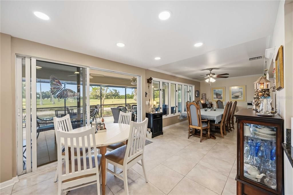 For Sale: $437,700 (4 beds, 3 baths, 2128 Square Feet)