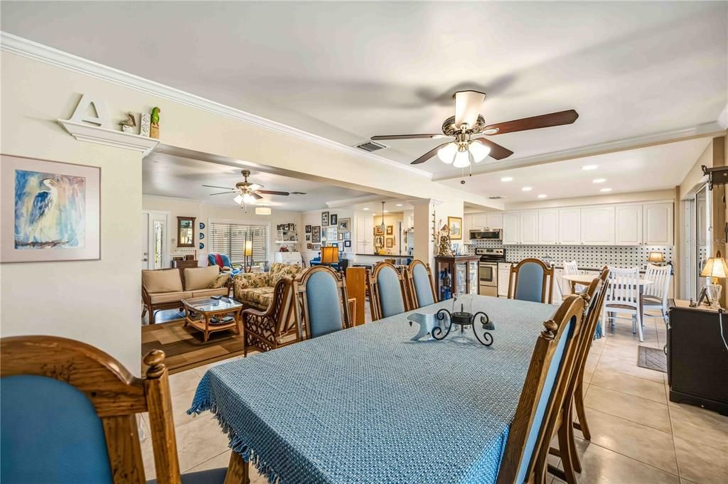 For Sale: $437,700 (4 beds, 3 baths, 2128 Square Feet)