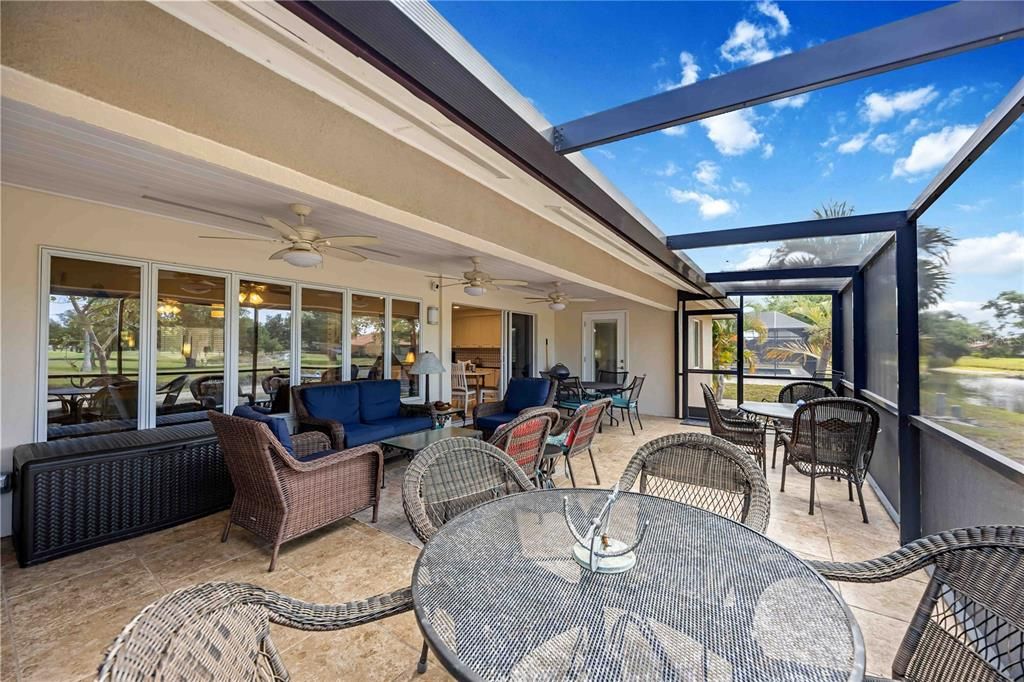 For Sale: $437,700 (4 beds, 3 baths, 2128 Square Feet)
