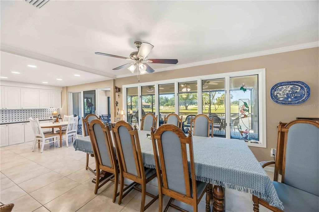 For Sale: $437,700 (4 beds, 3 baths, 2128 Square Feet)