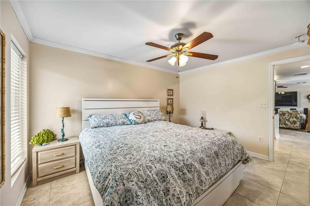 For Sale: $437,700 (4 beds, 3 baths, 2128 Square Feet)