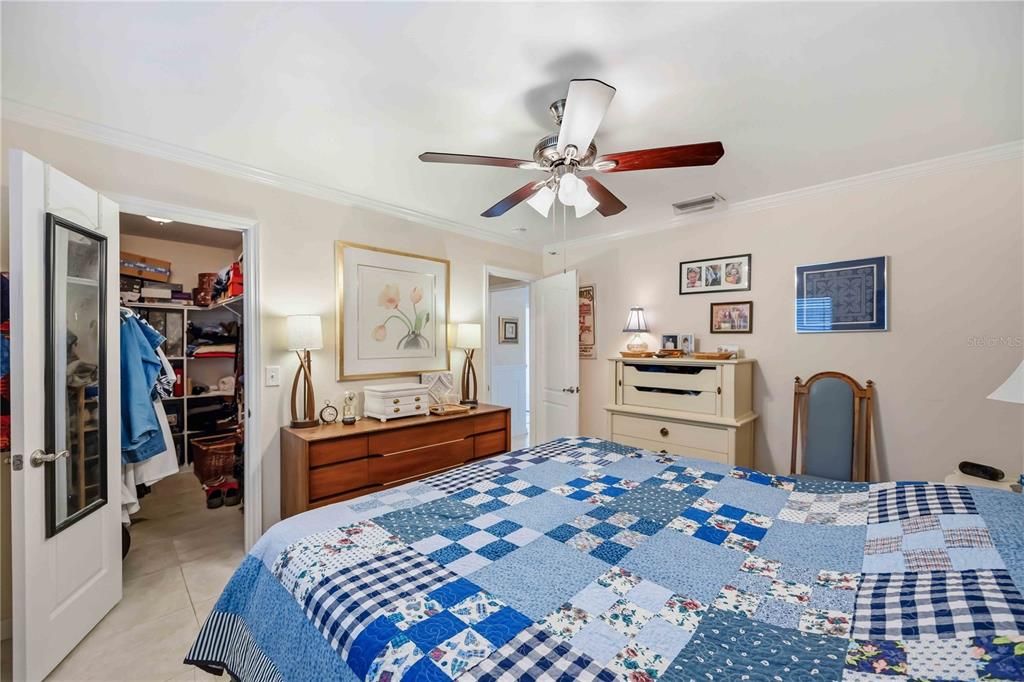 For Sale: $437,700 (4 beds, 3 baths, 2128 Square Feet)
