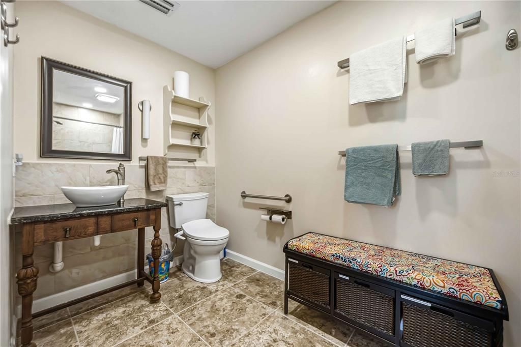 For Sale: $437,700 (4 beds, 3 baths, 2128 Square Feet)