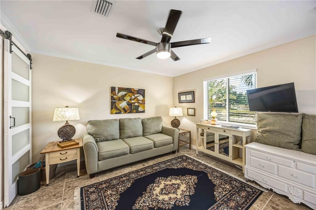 For Sale: $437,700 (4 beds, 3 baths, 2128 Square Feet)